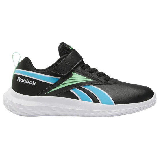 Reebok Rush Runner Syn